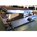 Morley Tel Ray VBO Volume Boost