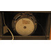 Musicman 112 RD Fifty, EV, Wood Combo