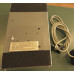 Musitronics Mutron III