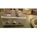 Musitronics Mutron III