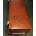 Neumann KM140