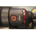Neumann TLM170R set
