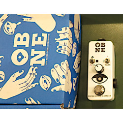 OBNE Old Blood Noise Endeavours Expression Ramper OBNE Old Blood Noise Endeavours Expression Ramper