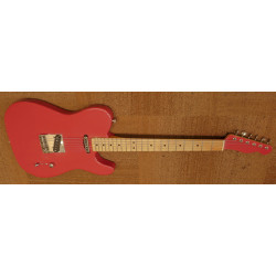 Oswing telecaster Oswing telecaster