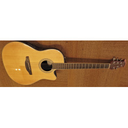 Ovation Celebrity CS24-4 Ovation Celebrity CS24-4