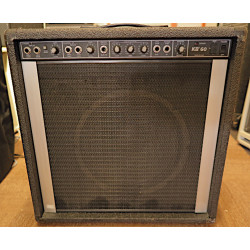 Peavey KB60