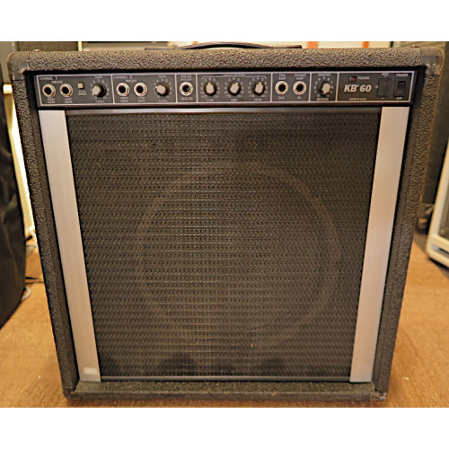 Peavey KB60