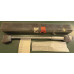 Peiker TM135 microfoon, set van 2