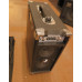 Phil Jones BCC Briefcase Bass amp Phil Jones BCC Briefcase Bass amp