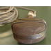 Philips 9523 microfoon