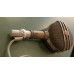 Philips 9523 microfoon