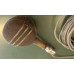 Philips 9523 microfoon