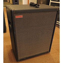 Positive Grid Spark CAB 140 FRFR Positive Grid Spark CAB 140 FRFR