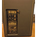 Positive Grid Spark CAB 140 FRFR