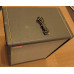 Positive Grid Spark CAB 140 FRFR