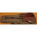 PRS S2 Starla SB incl gigbag