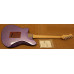 Reverend Jetstream RB