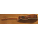 Richwood G70CE-VA Master Serie