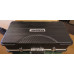 Rockboard TRES 3.1 met Rockboard case