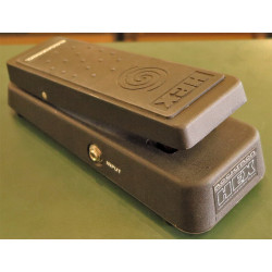 Rocktron HEX Expression Volume