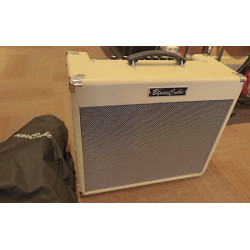 Roland Blues Cube Stage incl hoes