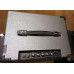 Roland Super Cube 100 Bass