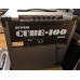 Roland Super Cube 100 Bass
