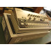 Roland TR06 Boutique