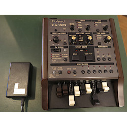 Roland VK8m Roland VK8m