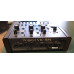 Roland VK8m
