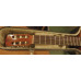 Sanchez Carpio Model 38 incl koffer
