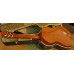 Sanchez Carpio Model 38 incl koffer