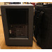 Schertler JAM150 incl gigbag