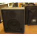 Schertler Unico incl gigbag