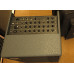 Schertler Unico incl gigbag
