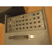 Schertler Unico incl gigbag