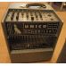 Schertler Unico incl gigbag