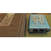 Schertler Yellow Preamp