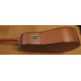 Seagull S6 Mahogany Cedar met LR Baggs pu/pre