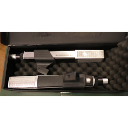 Sennheiser MD441-U
