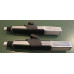 Sennheiser MD441-U