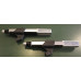 Sennheiser MD441-U