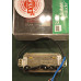Seymour Duncan TB4 Trembucker Zebra