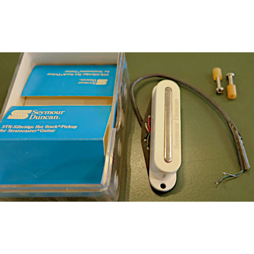 Seymour Duncan STK-s2-b