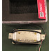 Seymour Duncan SH4 JB Bridge