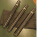 Shure Prologue 16L, set 3 stuks
