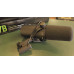 Shure SM7B