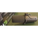Shure SM7B