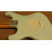 Squier 40th Anniversary Stratocaster