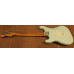 Squier 40th Anniversary Stratocaster